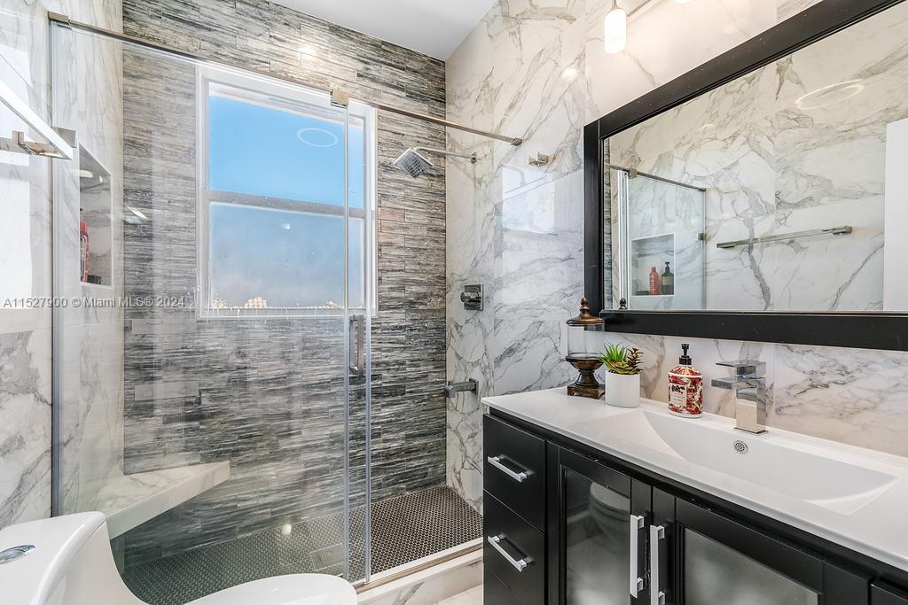 13451 SW 21st St 13451, Miramar, Florida 33027, 5 Bedrooms Bedrooms, ,3 BathroomsBathrooms,Residentiallease,For Rent,13451 SW 21st St 13451,A11527900