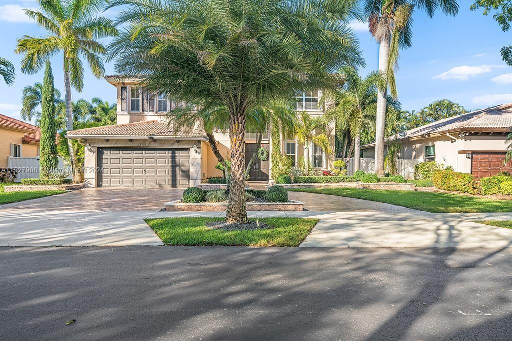 13451 SW 21st St 13451, Miramar, Florida 33027, 5 Bedrooms Bedrooms, ,3 BathroomsBathrooms,Residentiallease,For Rent,13451 SW 21st St 13451,A11527900