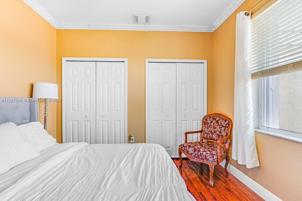 13451 SW 21st St 13451, Miramar, Florida 33027, 5 Bedrooms Bedrooms, ,3 BathroomsBathrooms,Residentiallease,For Rent,13451 SW 21st St 13451,A11527900