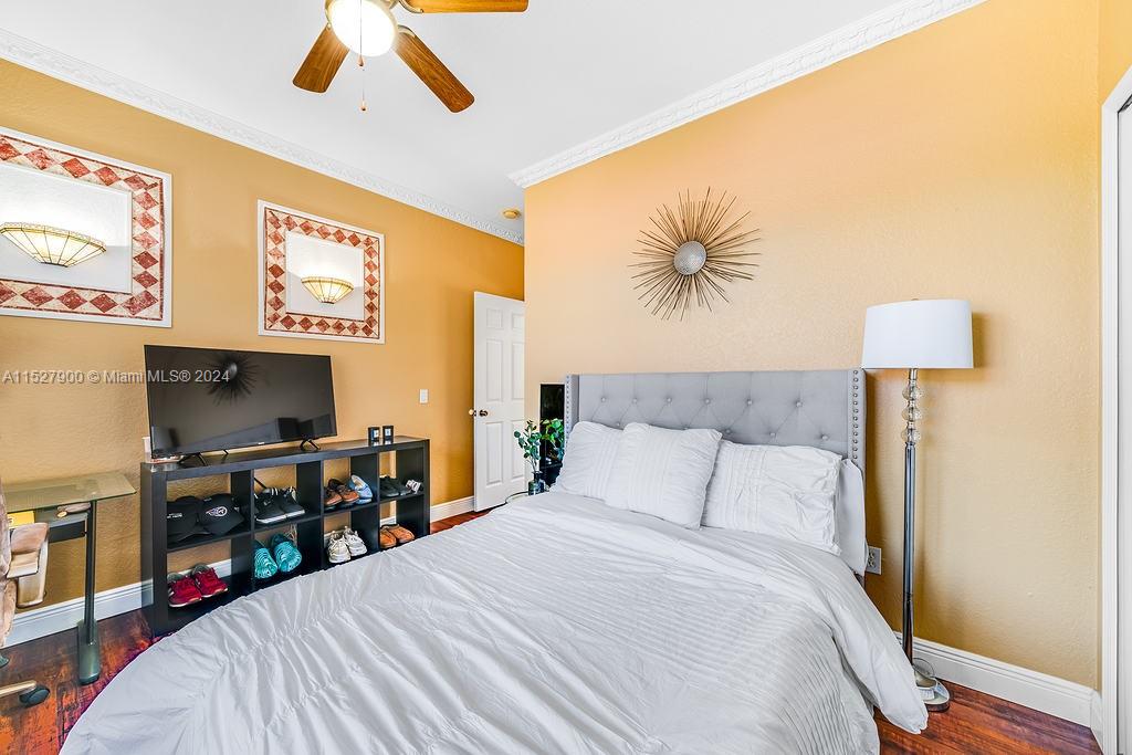 13451 SW 21st St 13451, Miramar, Florida 33027, 5 Bedrooms Bedrooms, ,3 BathroomsBathrooms,Residentiallease,For Rent,13451 SW 21st St 13451,A11527900