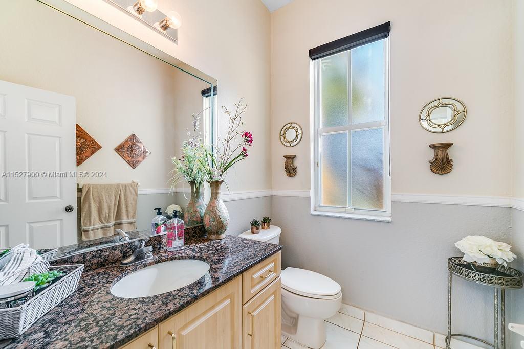 13451 SW 21st St 13451, Miramar, Florida 33027, 5 Bedrooms Bedrooms, ,3 BathroomsBathrooms,Residentiallease,For Rent,13451 SW 21st St 13451,A11527900