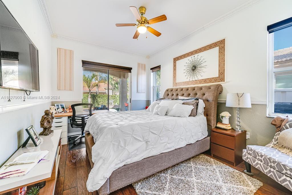 13451 SW 21st St 13451, Miramar, Florida 33027, 5 Bedrooms Bedrooms, ,3 BathroomsBathrooms,Residentiallease,For Rent,13451 SW 21st St 13451,A11527900