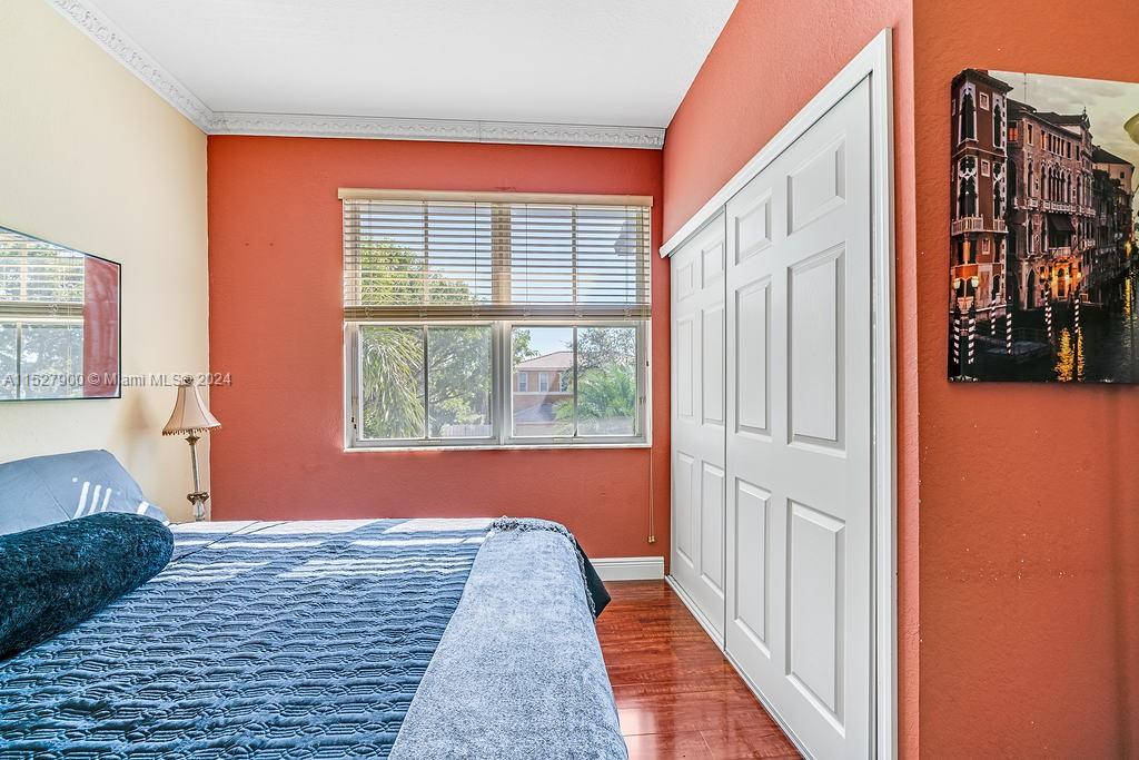 13451 SW 21st St 13451, Miramar, Florida 33027, 5 Bedrooms Bedrooms, ,3 BathroomsBathrooms,Residentiallease,For Rent,13451 SW 21st St 13451,A11527900