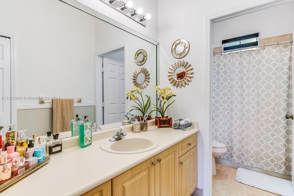 13451 SW 21st St 13451, Miramar, Florida 33027, 5 Bedrooms Bedrooms, ,3 BathroomsBathrooms,Residentiallease,For Rent,13451 SW 21st St 13451,A11527900