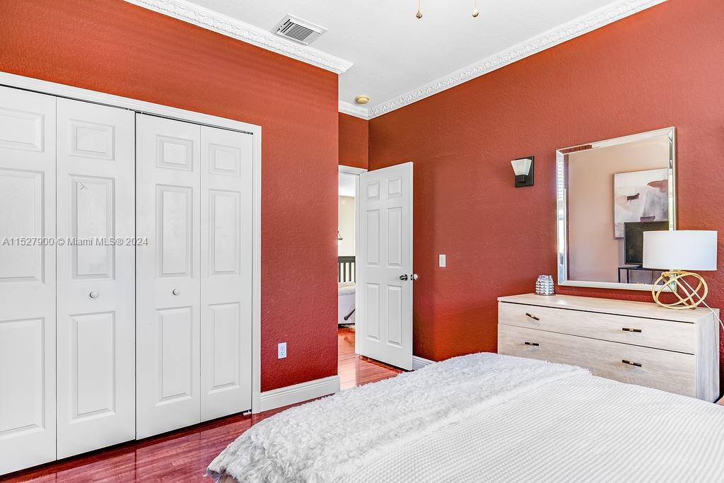 13451 SW 21st St 13451, Miramar, Florida 33027, 5 Bedrooms Bedrooms, ,3 BathroomsBathrooms,Residentiallease,For Rent,13451 SW 21st St 13451,A11527900