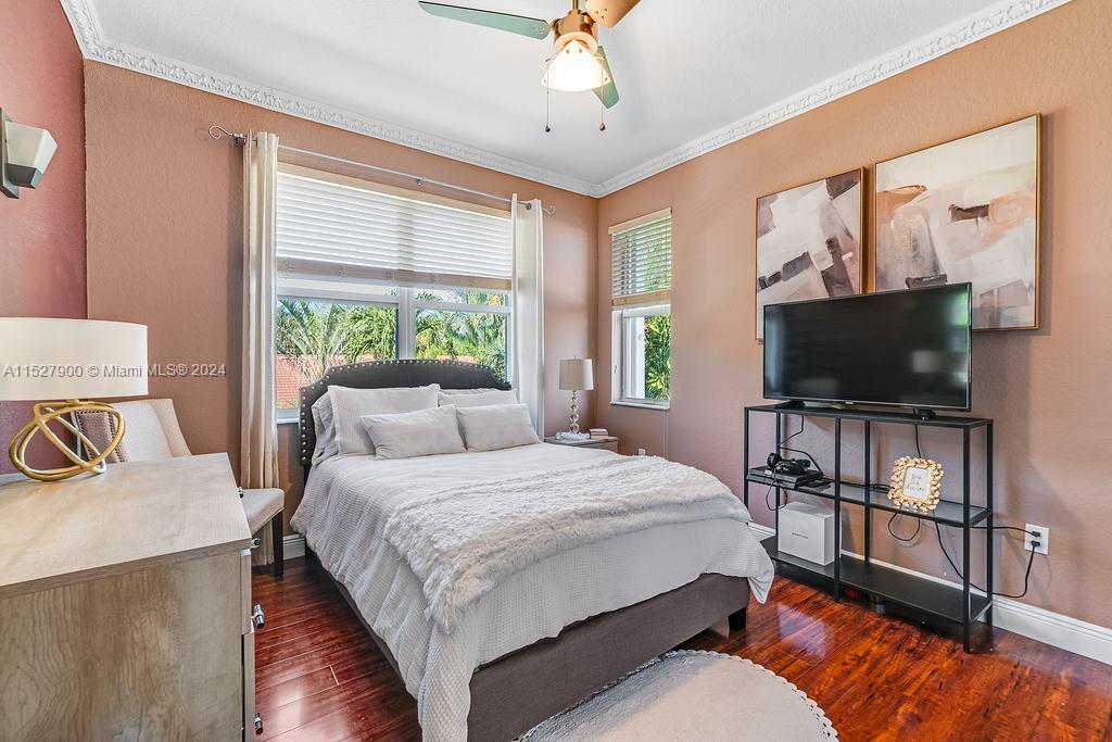 13451 SW 21st St 13451, Miramar, Florida 33027, 5 Bedrooms Bedrooms, ,3 BathroomsBathrooms,Residentiallease,For Rent,13451 SW 21st St 13451,A11527900