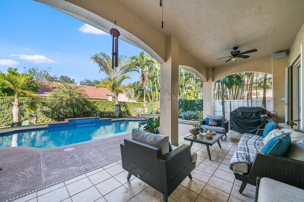 13451 SW 21st St 13451, Miramar, Florida 33027, 5 Bedrooms Bedrooms, ,3 BathroomsBathrooms,Residentiallease,For Rent,13451 SW 21st St 13451,A11527900