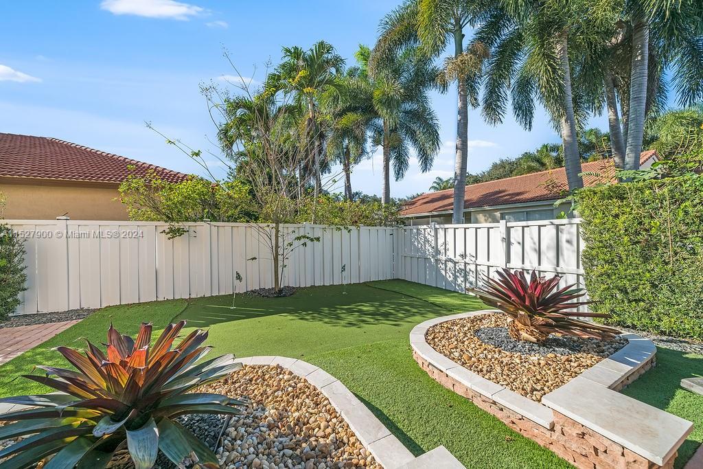 13451 SW 21st St 13451, Miramar, Florida 33027, 5 Bedrooms Bedrooms, ,3 BathroomsBathrooms,Residentiallease,For Rent,13451 SW 21st St 13451,A11527900