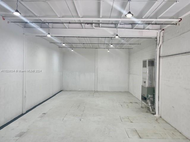 Miami, Florida 33166, ,Commerciallease,For Rent,A11529034
