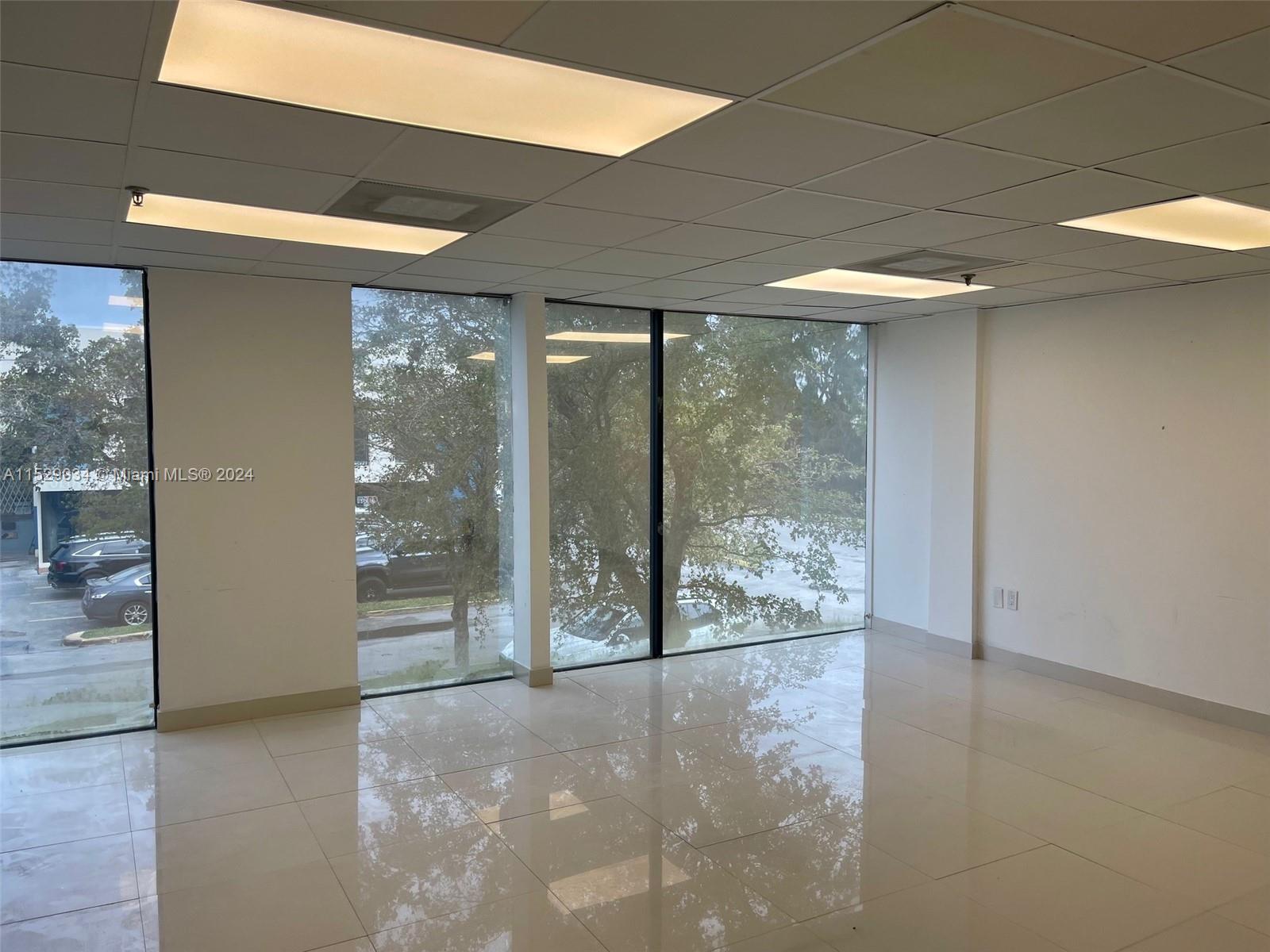 Miami, Florida 33166, ,Commerciallease,For Rent,A11529034