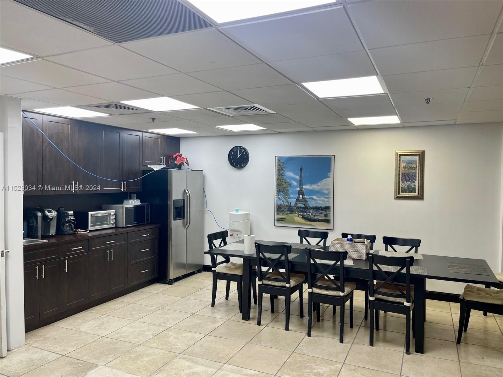 Miami, Florida 33166, ,Commerciallease,For Rent,A11529034