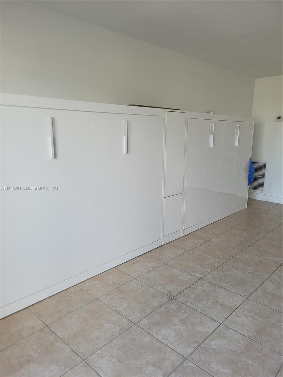 18031 Biscayne Blvd 201, Aventura, Florida 33160, ,1 BathroomBathrooms,Residentiallease,For Rent,18031 Biscayne Blvd 201,A11528761