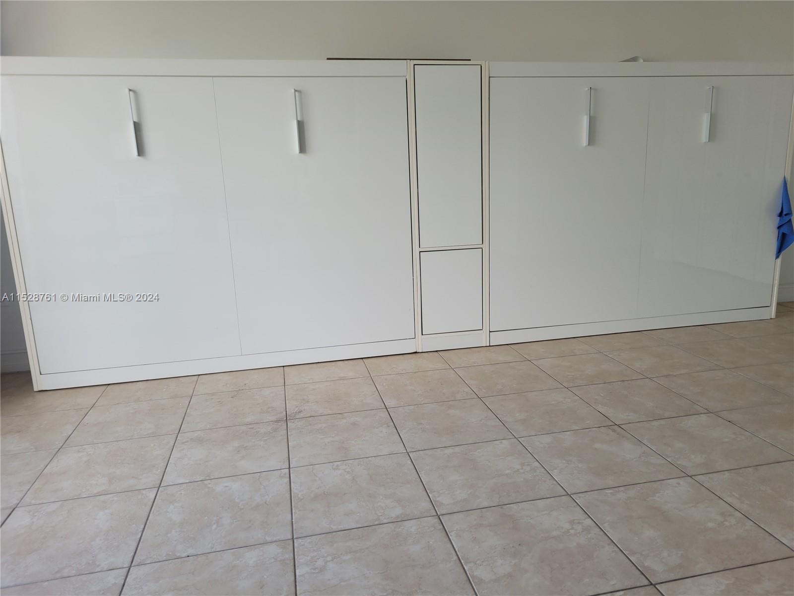 18031 Biscayne Blvd 201, Aventura, Florida 33160, ,1 BathroomBathrooms,Residentiallease,For Rent,18031 Biscayne Blvd 201,A11528761