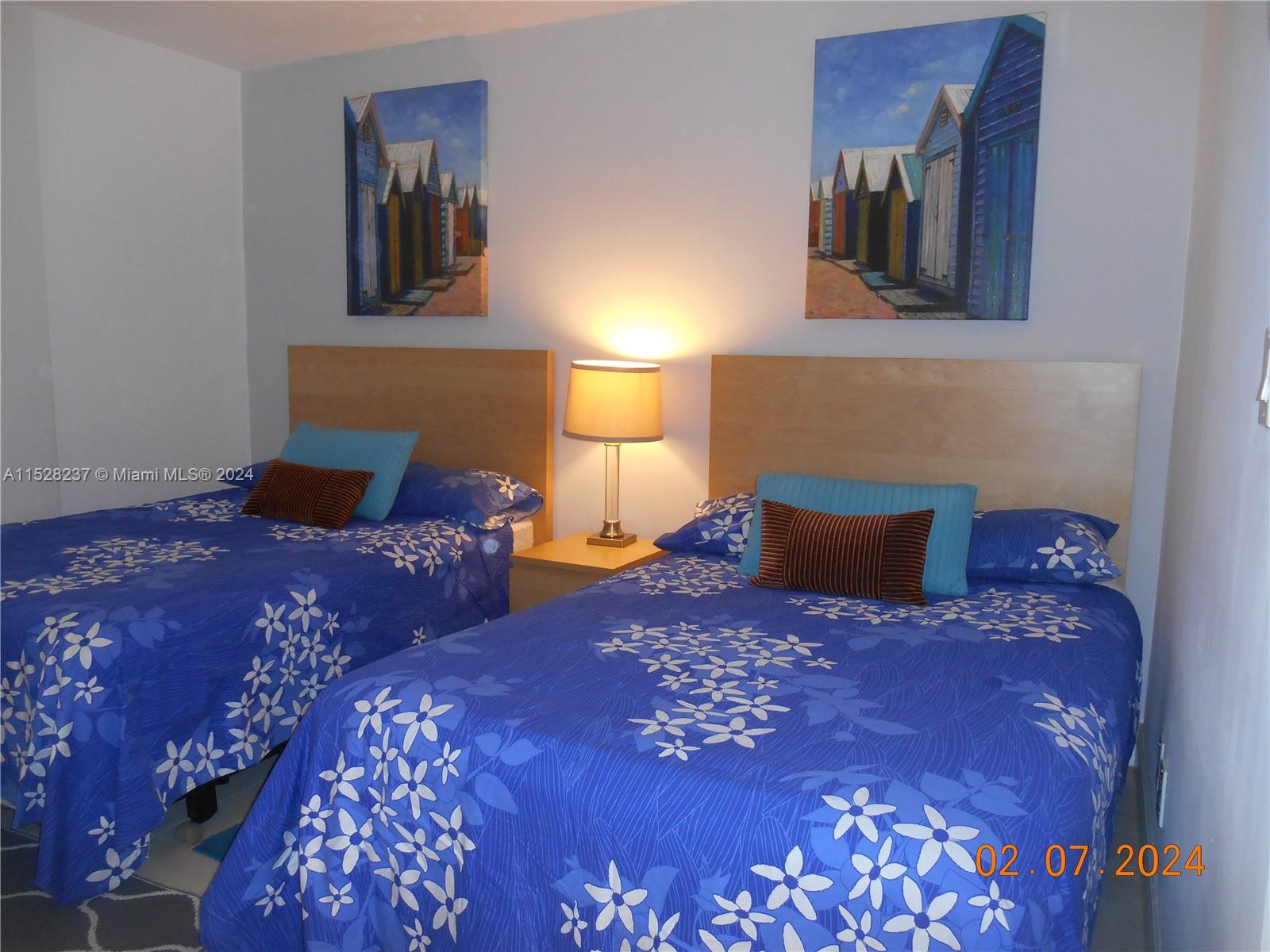 Sunny Isles Beach, Florida 33160, 1 Bedroom Bedrooms, ,1 BathroomBathrooms,Residential,For Sale,A11528237