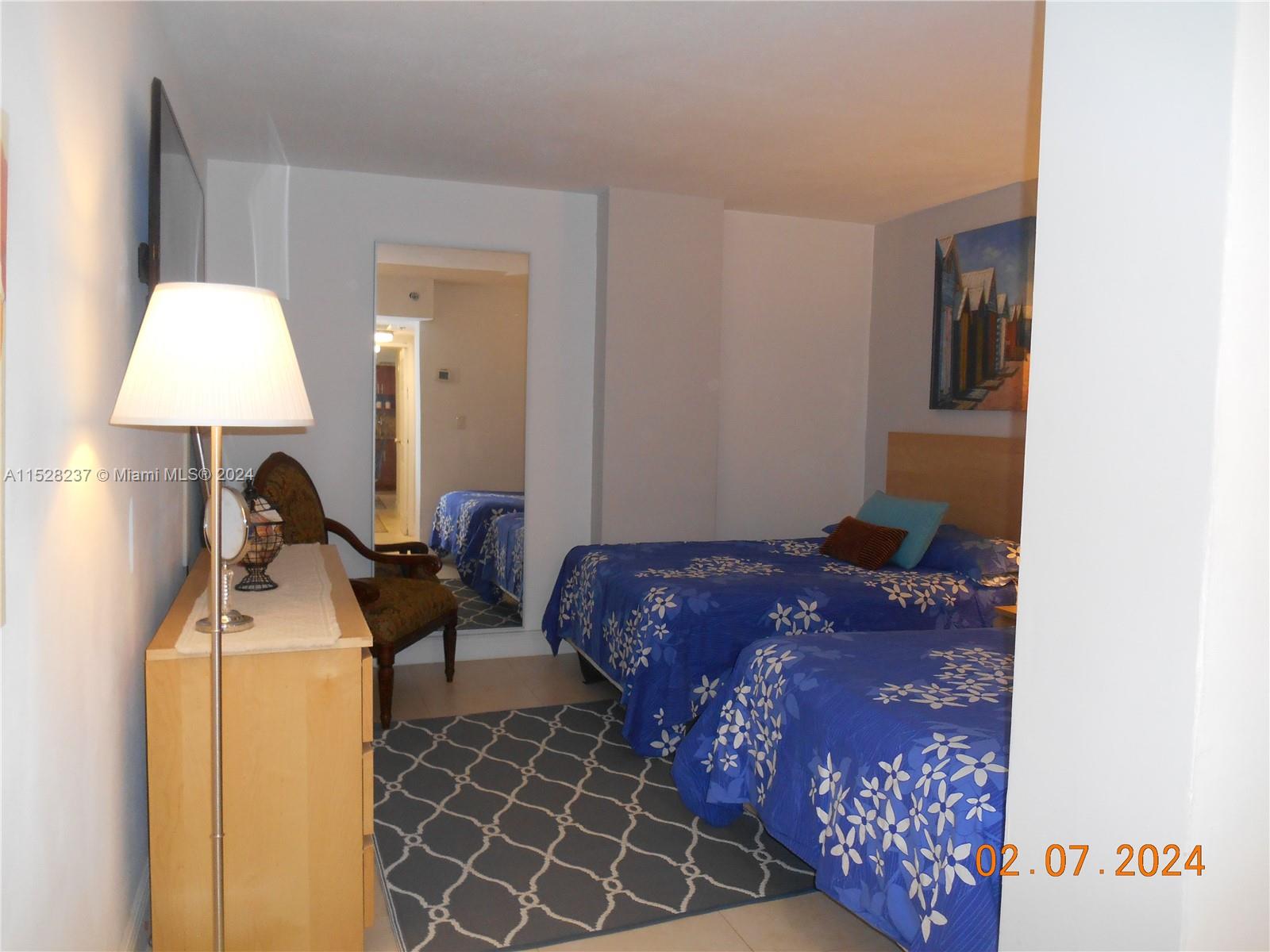Sunny Isles Beach, Florida 33160, 1 Bedroom Bedrooms, ,1 BathroomBathrooms,Residential,For Sale,A11528237