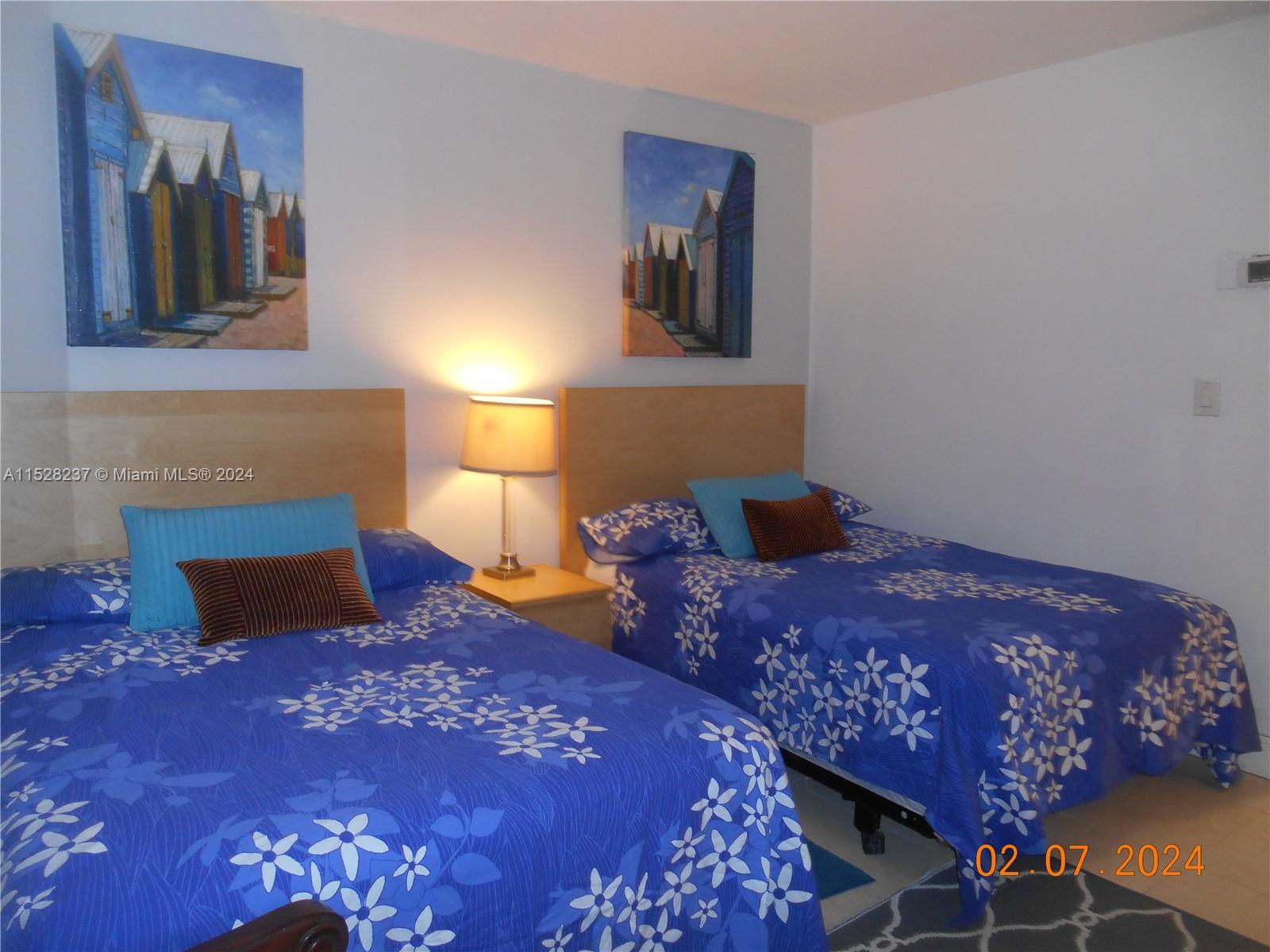 Sunny Isles Beach, Florida 33160, 1 Bedroom Bedrooms, ,1 BathroomBathrooms,Residential,For Sale,A11528237