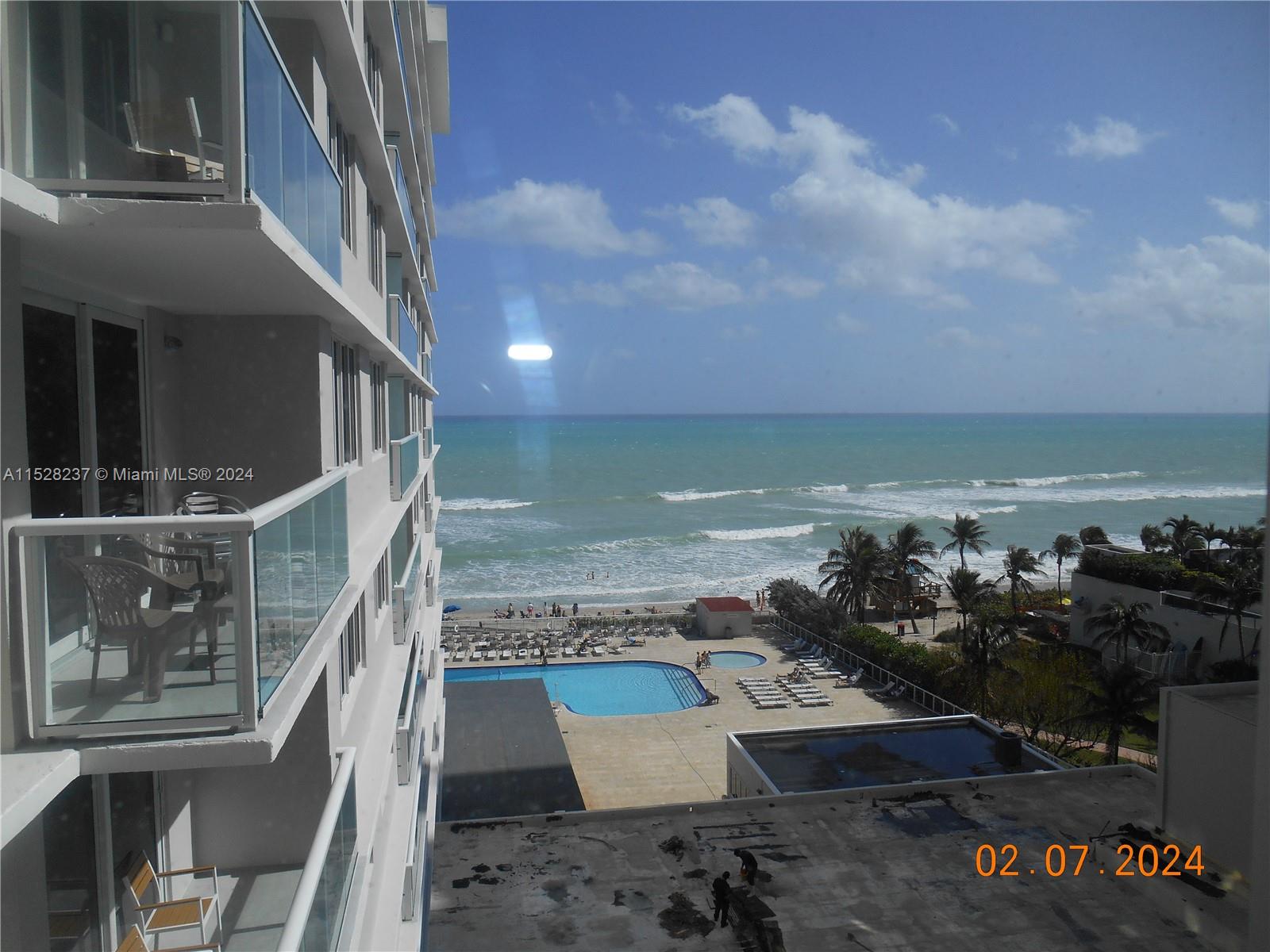 Sunny Isles Beach, Florida 33160, 1 Bedroom Bedrooms, ,1 BathroomBathrooms,Residential,For Sale,A11528237