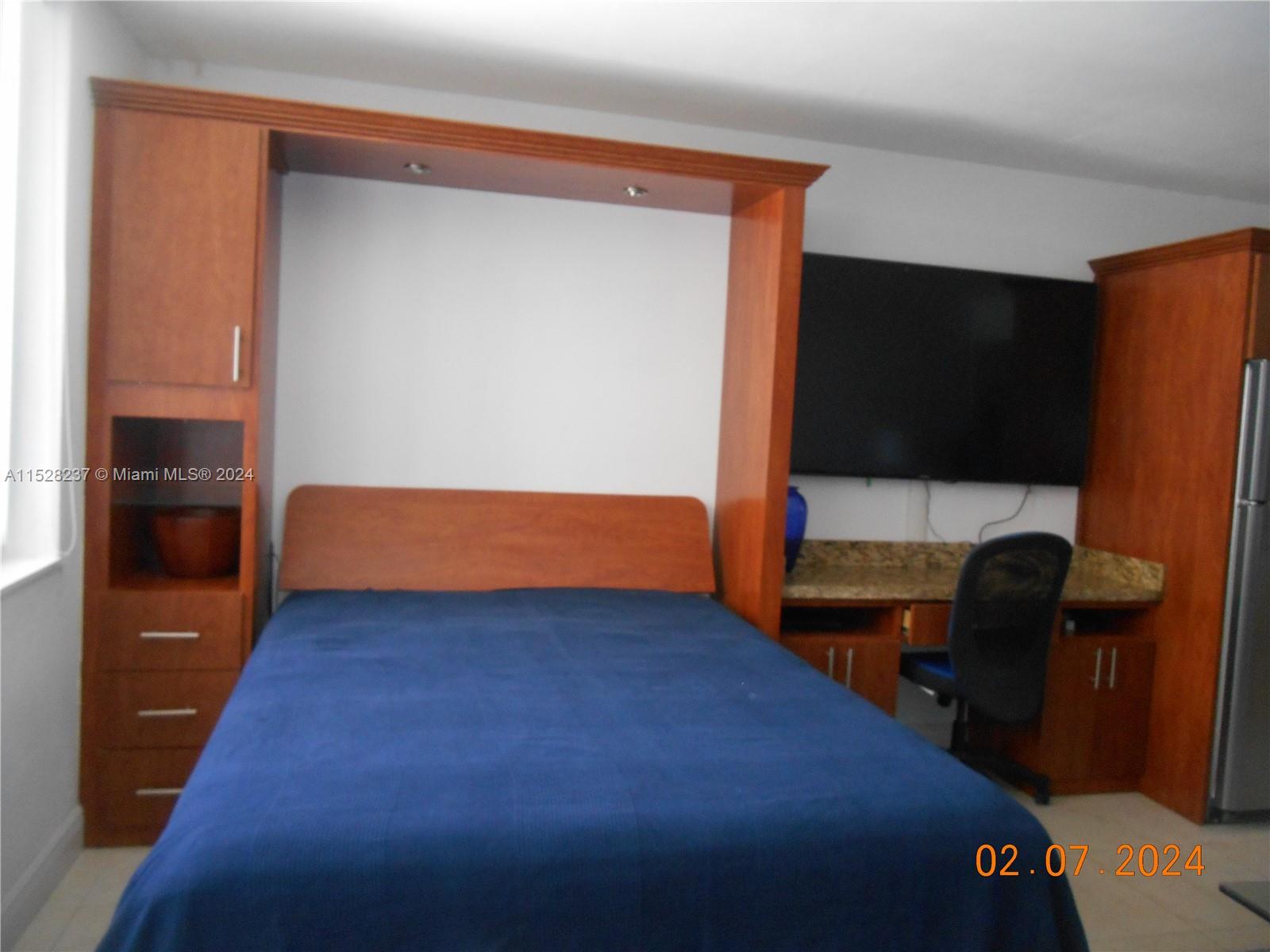 Sunny Isles Beach, Florida 33160, 1 Bedroom Bedrooms, ,1 BathroomBathrooms,Residential,For Sale,A11528237