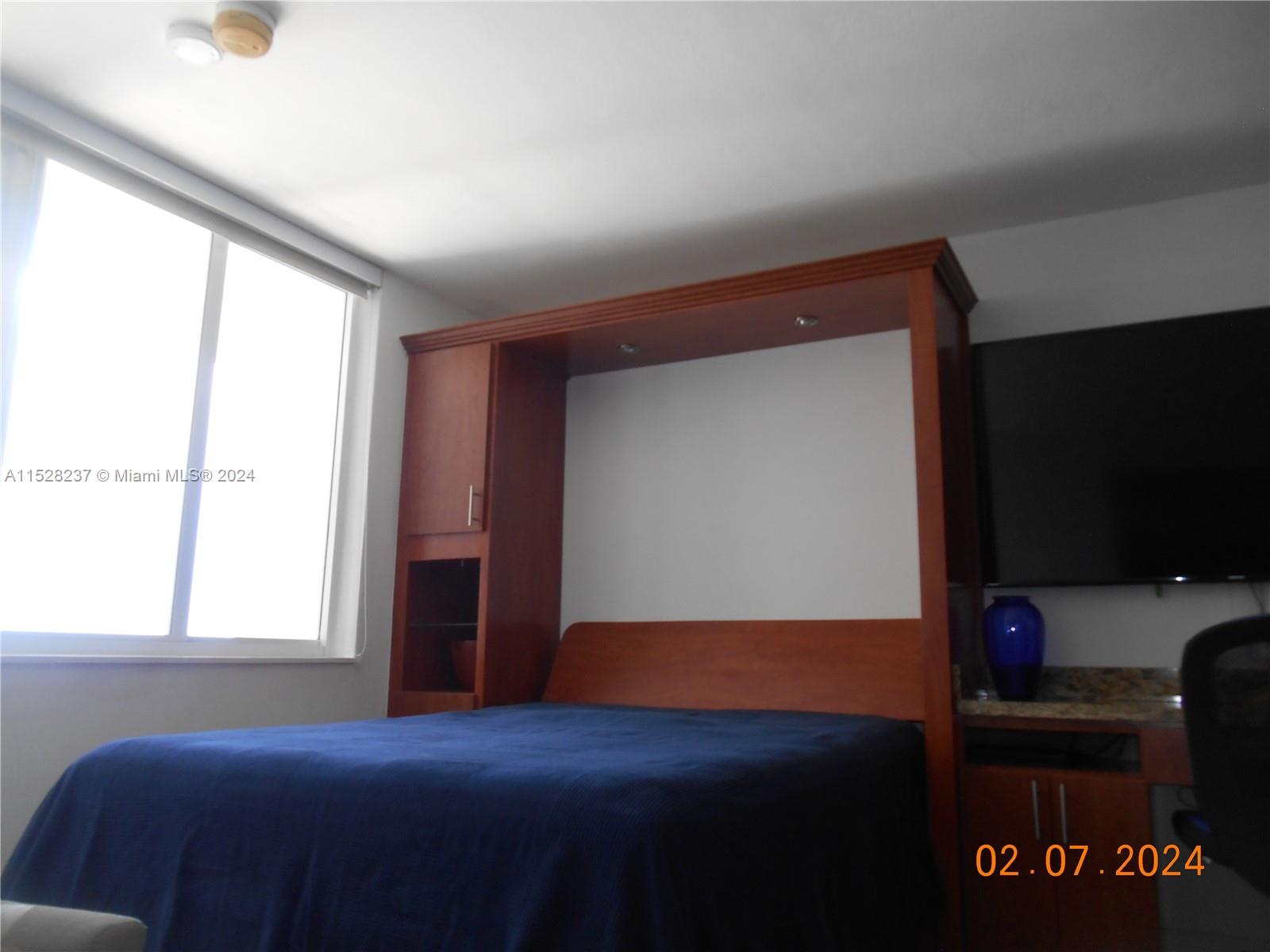 Sunny Isles Beach, Florida 33160, 1 Bedroom Bedrooms, ,1 BathroomBathrooms,Residential,For Sale,A11528237