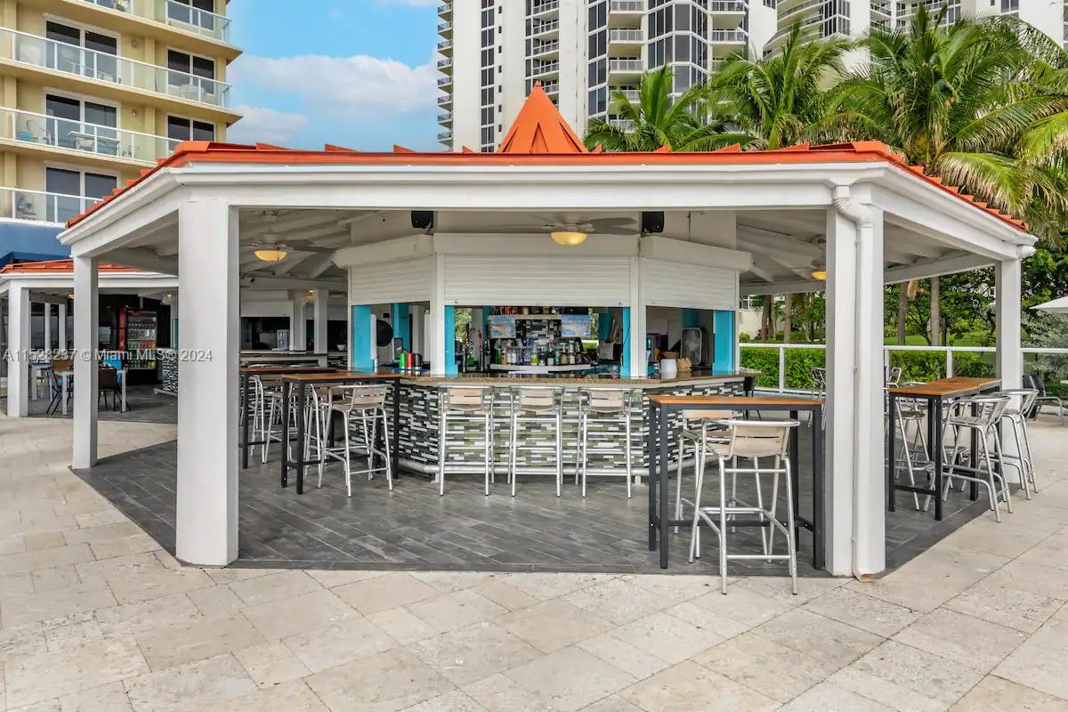 Sunny Isles Beach, Florida 33160, 1 Bedroom Bedrooms, ,1 BathroomBathrooms,Residential,For Sale,A11528237