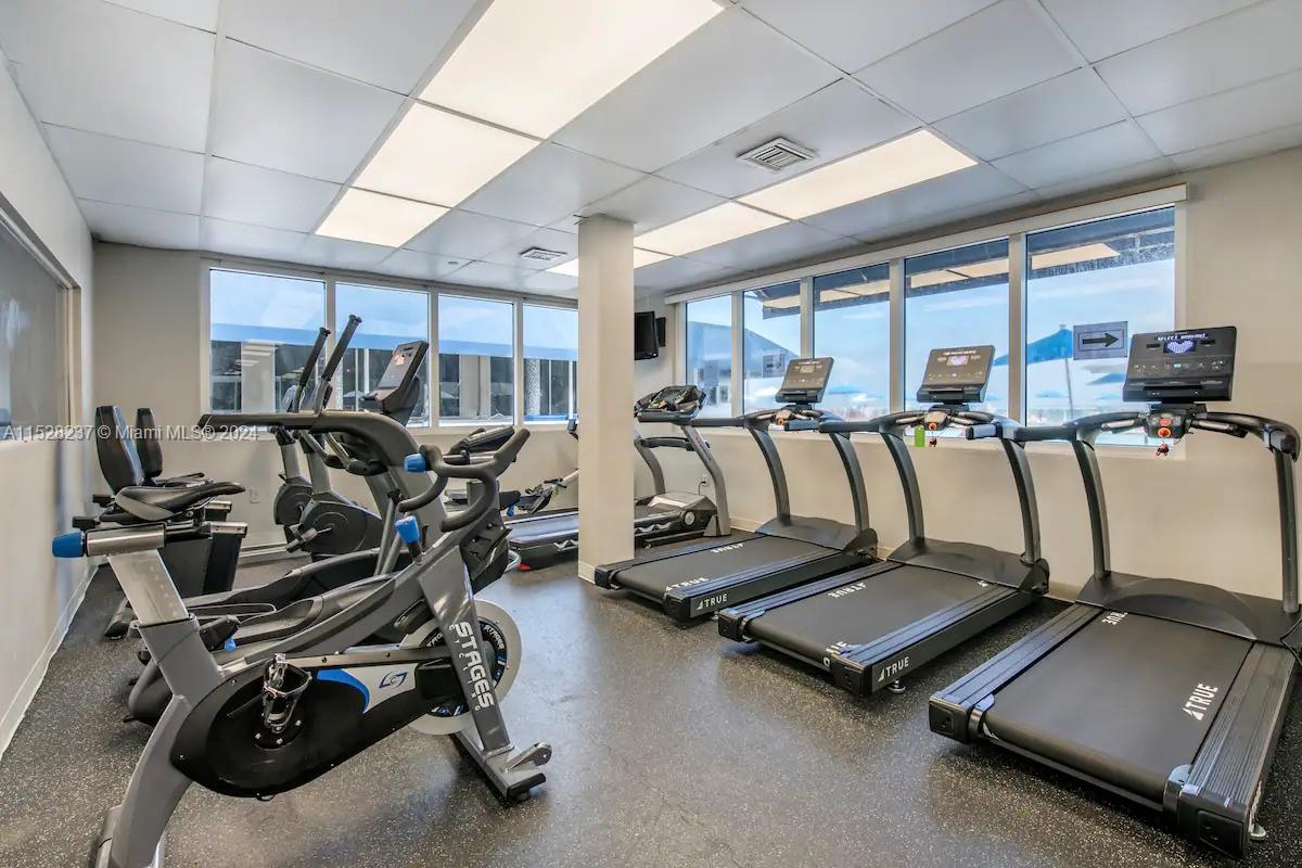 Sunny Isles Beach, Florida 33160, 1 Bedroom Bedrooms, ,1 BathroomBathrooms,Residential,For Sale,A11528237
