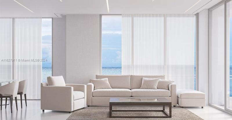 17875 Collins Ave 4101, Sunny Isles Beach, Florida 33160, 4 Bedrooms Bedrooms, ,4 BathroomsBathrooms,Residential,For Sale,17875 Collins Ave 4101,A11527911