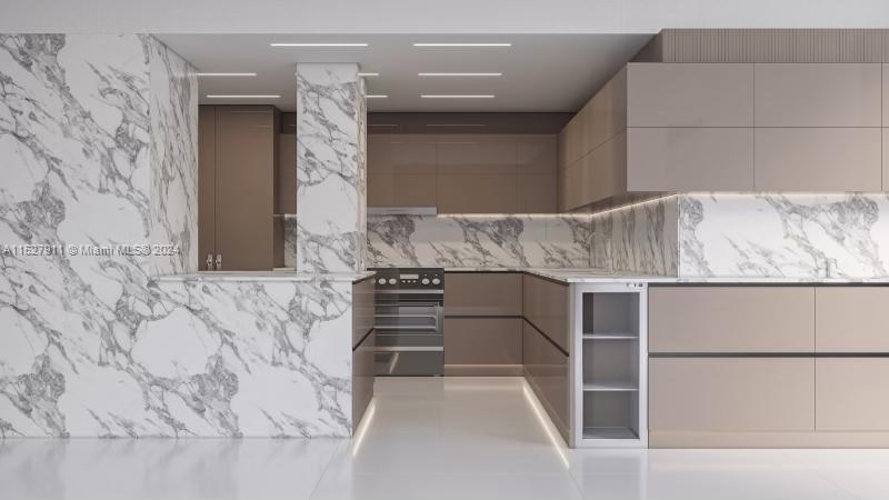 17875 Collins Ave 4101, Sunny Isles Beach, Florida 33160, 4 Bedrooms Bedrooms, ,4 BathroomsBathrooms,Residential,For Sale,17875 Collins Ave 4101,A11527911