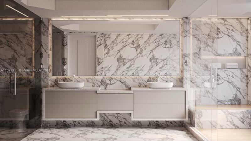 17875 Collins Ave 4101, Sunny Isles Beach, Florida 33160, 4 Bedrooms Bedrooms, ,4 BathroomsBathrooms,Residential,For Sale,17875 Collins Ave 4101,A11527911