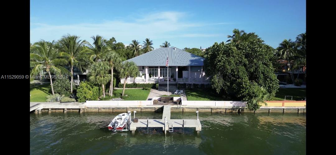 280 Harbor Dr 0, Key Biscayne, Florida 33149, 5 Bedrooms Bedrooms, ,4 BathroomsBathrooms,Residentiallease,For Rent,280 Harbor Dr 0,A11529059