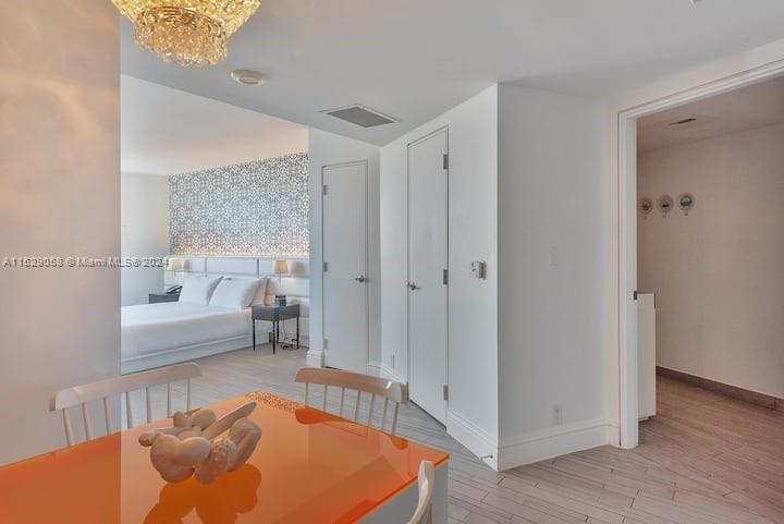 1100 West Ave 1007, Miami Beach, Florida 33139, 1 Bedroom Bedrooms, ,1 BathroomBathrooms,Residentiallease,For Rent,1100 West Ave 1007,A11529058