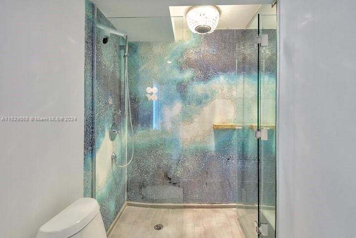 1100 West Ave 1007, Miami Beach, Florida 33139, 1 Bedroom Bedrooms, ,1 BathroomBathrooms,Residentiallease,For Rent,1100 West Ave 1007,A11529058