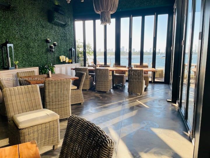 1100 West Ave 1007, Miami Beach, Florida 33139, 1 Bedroom Bedrooms, ,1 BathroomBathrooms,Residentiallease,For Rent,1100 West Ave 1007,A11529058