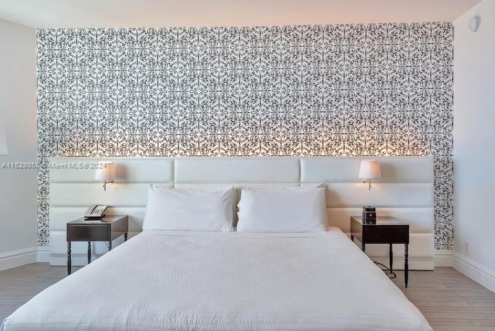 1100 West Ave 1007, Miami Beach, Florida 33139, 1 Bedroom Bedrooms, ,1 BathroomBathrooms,Residentiallease,For Rent,1100 West Ave 1007,A11529058