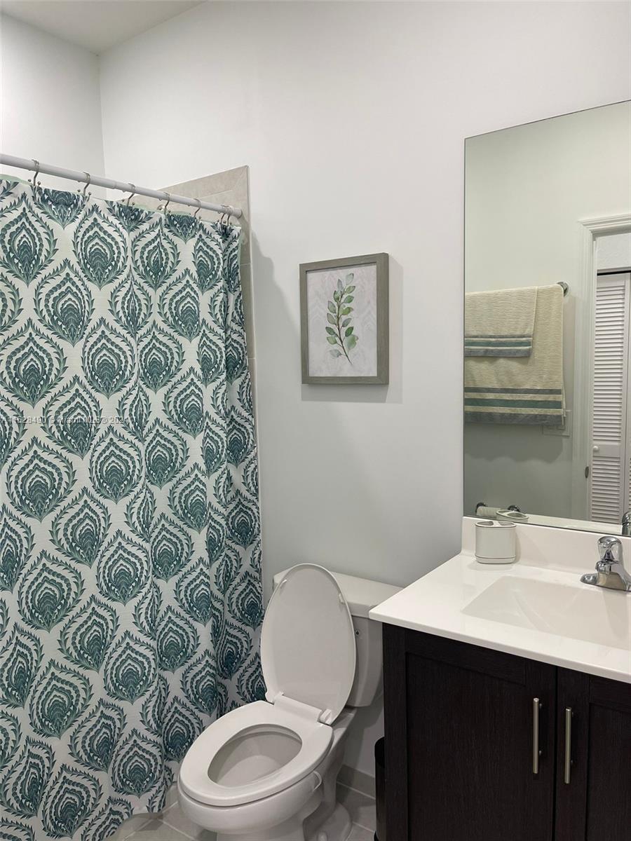 13309 SW 287th Ter 13309, Homestead, Florida 33033, 3 Bedrooms Bedrooms, ,2 BathroomsBathrooms,Residentiallease,For Rent,13309 SW 287th Ter 13309,A11528490