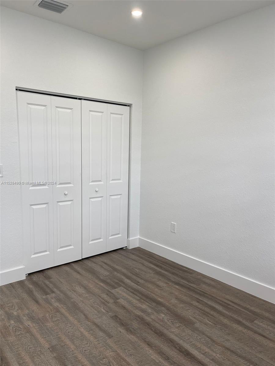 13309 SW 287th Ter 13309, Homestead, Florida 33033, 3 Bedrooms Bedrooms, ,2 BathroomsBathrooms,Residentiallease,For Rent,13309 SW 287th Ter 13309,A11528490