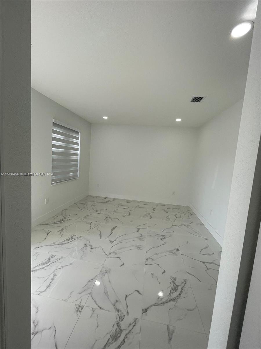 13309 SW 287th Ter 13309, Homestead, Florida 33033, 3 Bedrooms Bedrooms, ,2 BathroomsBathrooms,Residentiallease,For Rent,13309 SW 287th Ter 13309,A11528490