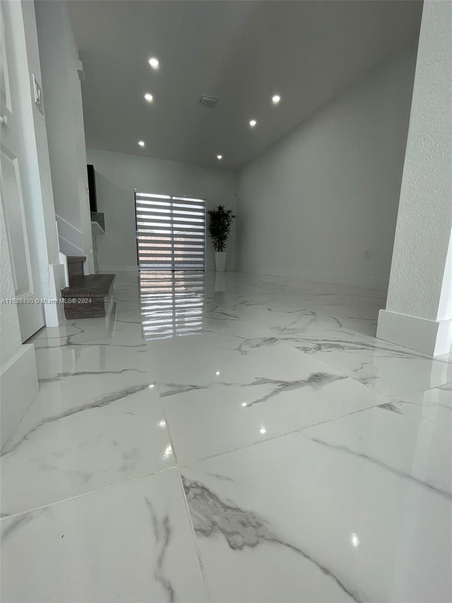 13309 SW 287th Ter 13309, Homestead, Florida 33033, 3 Bedrooms Bedrooms, ,2 BathroomsBathrooms,Residentiallease,For Rent,13309 SW 287th Ter 13309,A11528490