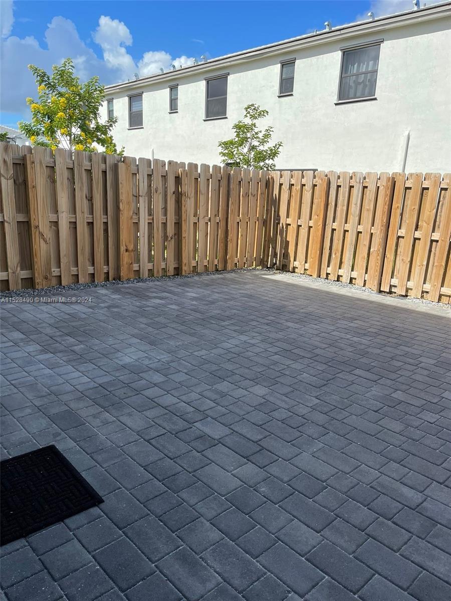 13309 SW 287th Ter 13309, Homestead, Florida 33033, 3 Bedrooms Bedrooms, ,2 BathroomsBathrooms,Residentiallease,For Rent,13309 SW 287th Ter 13309,A11528490