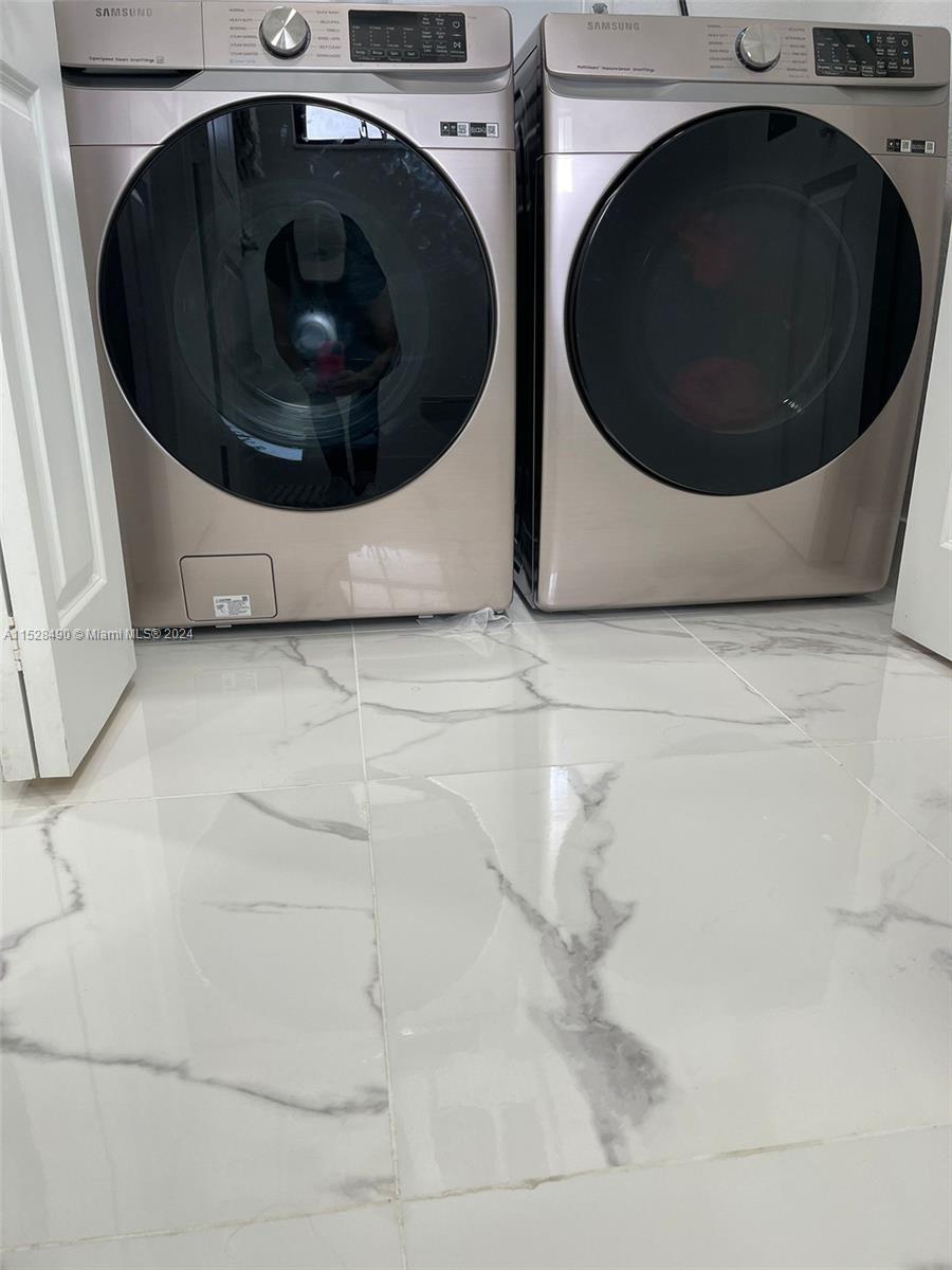 13309 SW 287th Ter 13309, Homestead, Florida 33033, 3 Bedrooms Bedrooms, ,2 BathroomsBathrooms,Residentiallease,For Rent,13309 SW 287th Ter 13309,A11528490