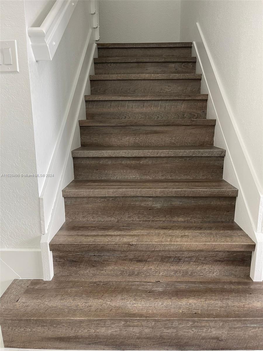 13309 SW 287th Ter 13309, Homestead, Florida 33033, 3 Bedrooms Bedrooms, ,2 BathroomsBathrooms,Residentiallease,For Rent,13309 SW 287th Ter 13309,A11528490