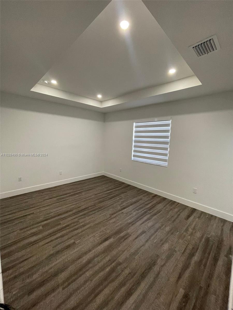 13309 SW 287th Ter 13309, Homestead, Florida 33033, 3 Bedrooms Bedrooms, ,2 BathroomsBathrooms,Residentiallease,For Rent,13309 SW 287th Ter 13309,A11528490