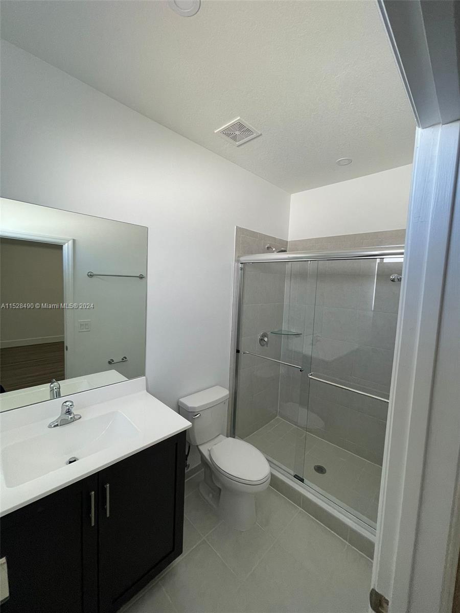 13309 SW 287th Ter 13309, Homestead, Florida 33033, 3 Bedrooms Bedrooms, ,2 BathroomsBathrooms,Residentiallease,For Rent,13309 SW 287th Ter 13309,A11528490