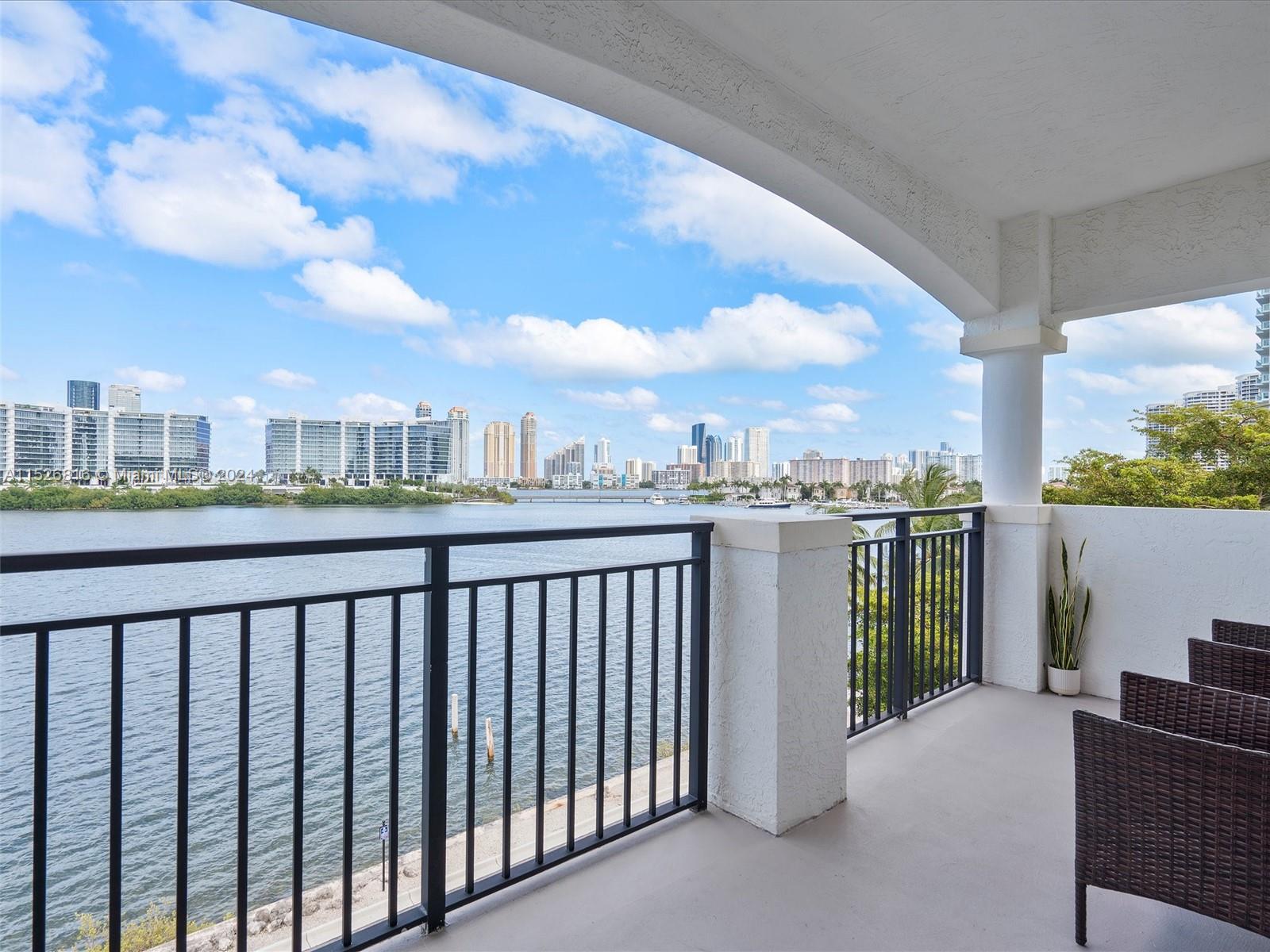 3255 NE 184th St 12508, Aventura, Florida 33160, 2 Bedrooms Bedrooms, ,2 BathroomsBathrooms,Residentiallease,For Rent,3255 NE 184th St 12508,A11526816