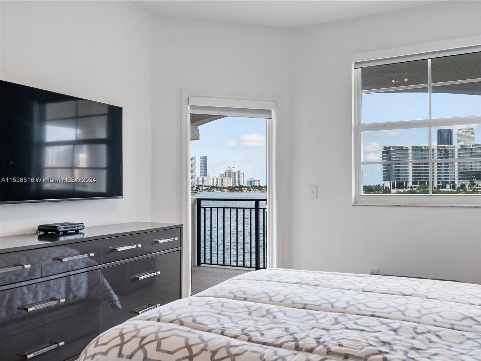 3255 NE 184th St 12508, Aventura, Florida 33160, 2 Bedrooms Bedrooms, ,2 BathroomsBathrooms,Residentiallease,For Rent,3255 NE 184th St 12508,A11526816