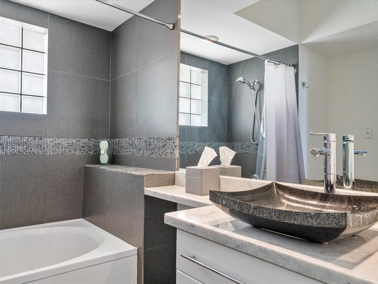 3255 NE 184th St 12508, Aventura, Florida 33160, 2 Bedrooms Bedrooms, ,2 BathroomsBathrooms,Residentiallease,For Rent,3255 NE 184th St 12508,A11526816