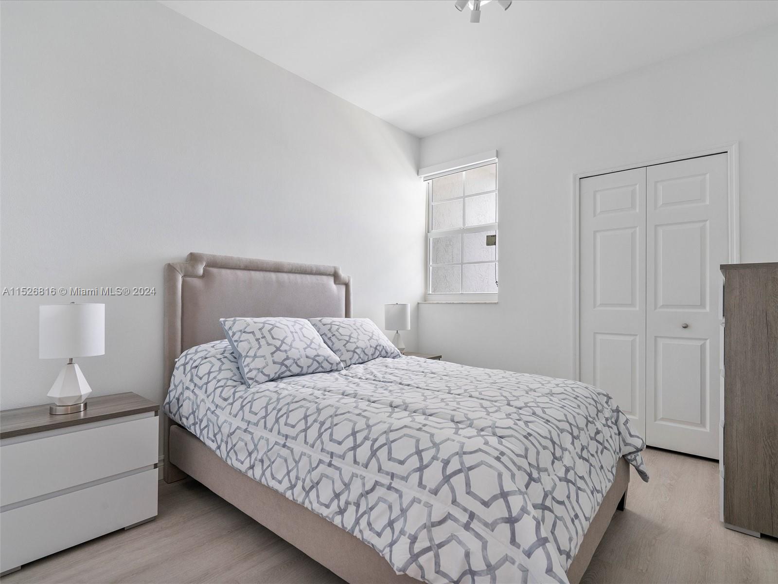 3255 NE 184th St 12508, Aventura, Florida 33160, 2 Bedrooms Bedrooms, ,2 BathroomsBathrooms,Residentiallease,For Rent,3255 NE 184th St 12508,A11526816