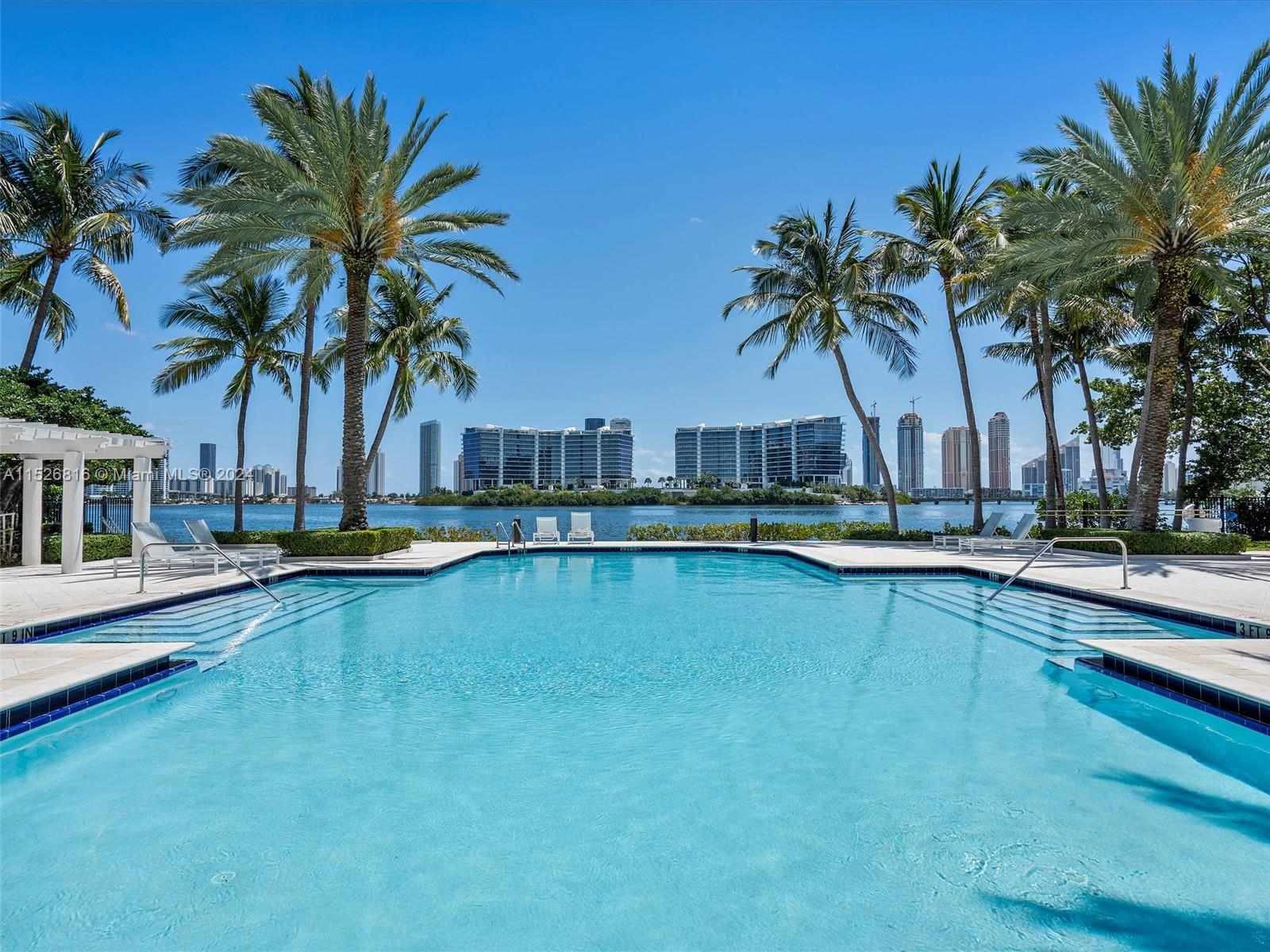 3255 NE 184th St 12508, Aventura, Florida 33160, 2 Bedrooms Bedrooms, ,2 BathroomsBathrooms,Residentiallease,For Rent,3255 NE 184th St 12508,A11526816