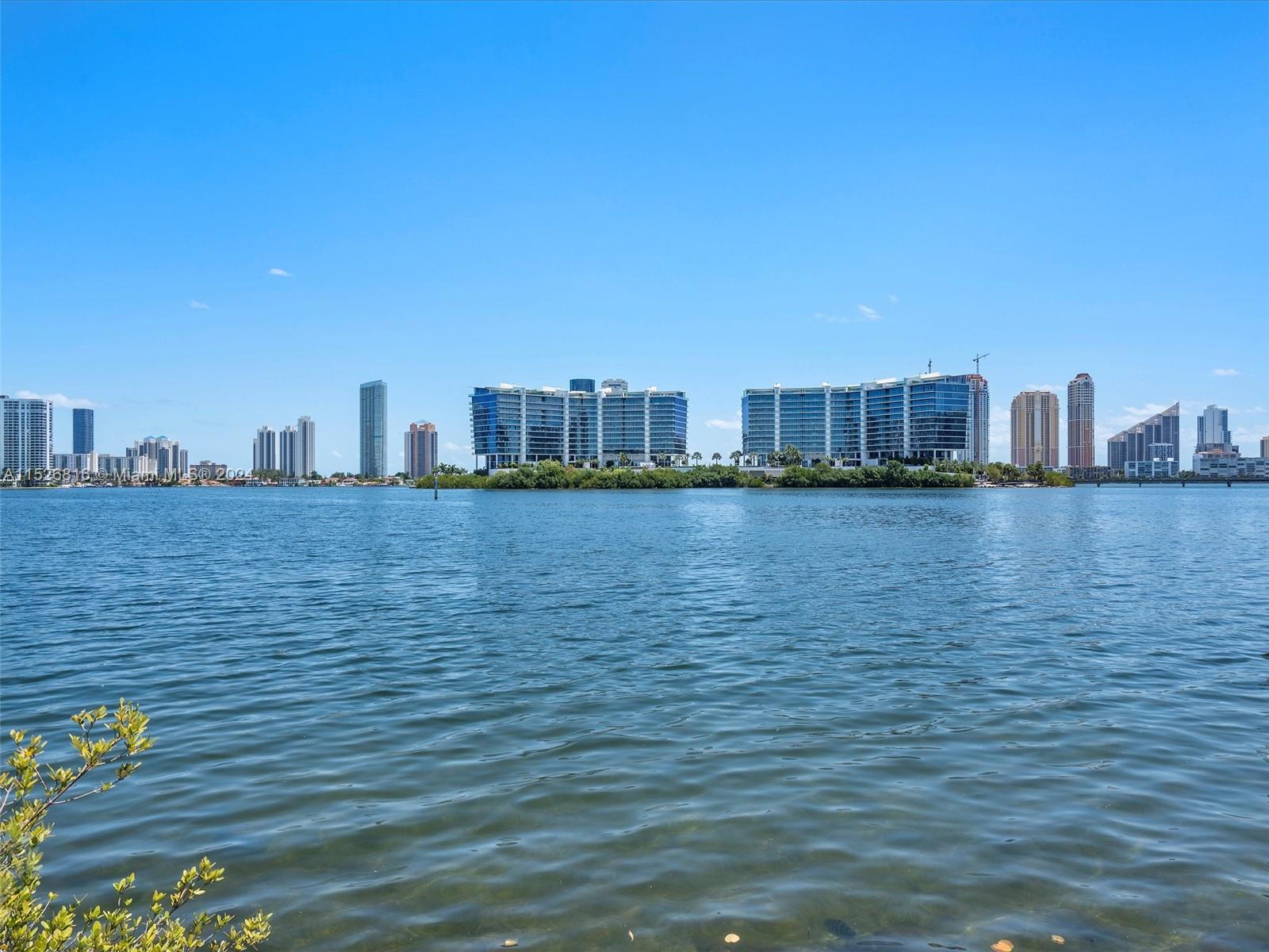3255 NE 184th St 12508, Aventura, Florida 33160, 2 Bedrooms Bedrooms, ,2 BathroomsBathrooms,Residentiallease,For Rent,3255 NE 184th St 12508,A11526816
