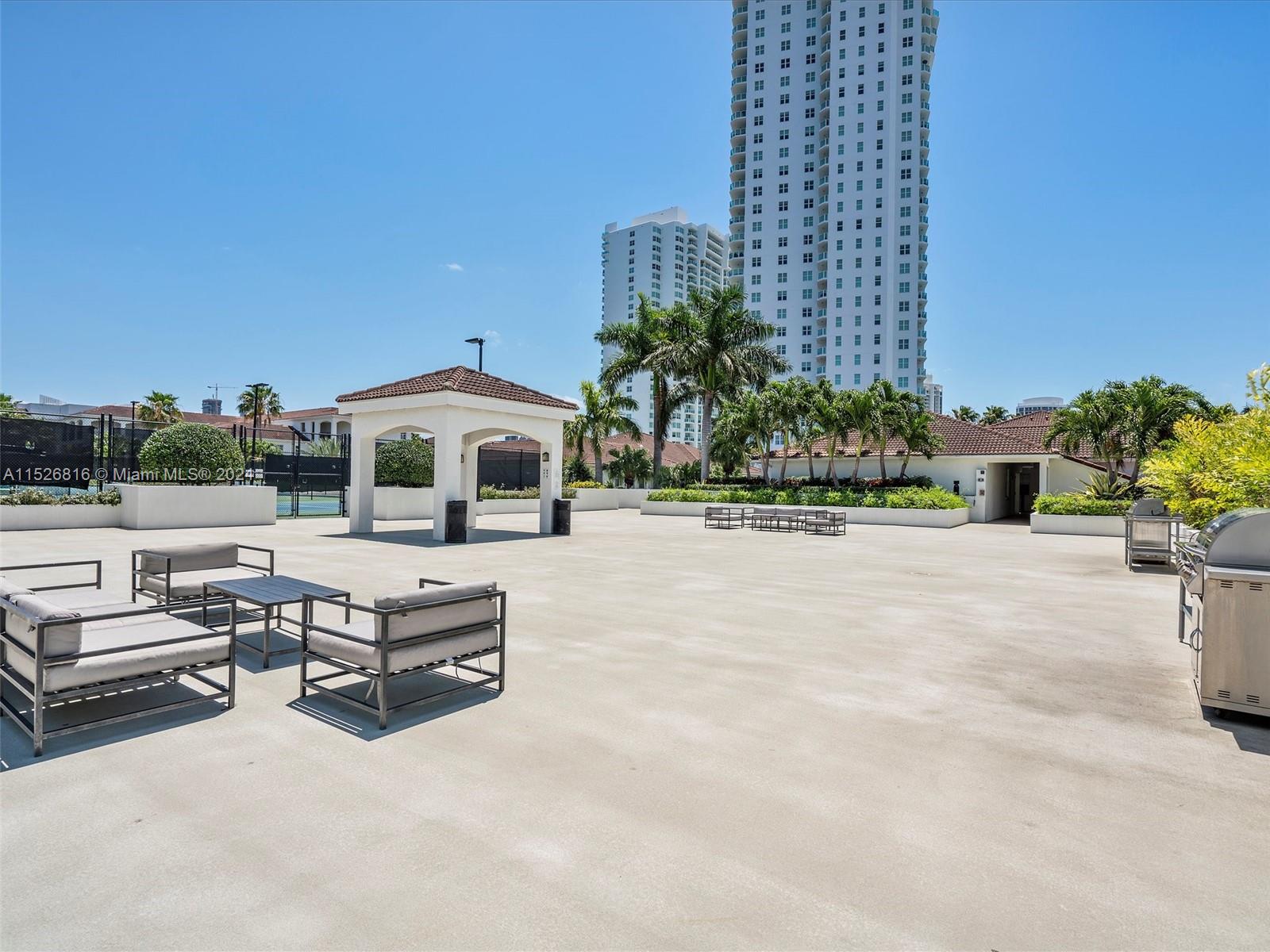 3255 NE 184th St 12508, Aventura, Florida 33160, 2 Bedrooms Bedrooms, ,2 BathroomsBathrooms,Residentiallease,For Rent,3255 NE 184th St 12508,A11526816