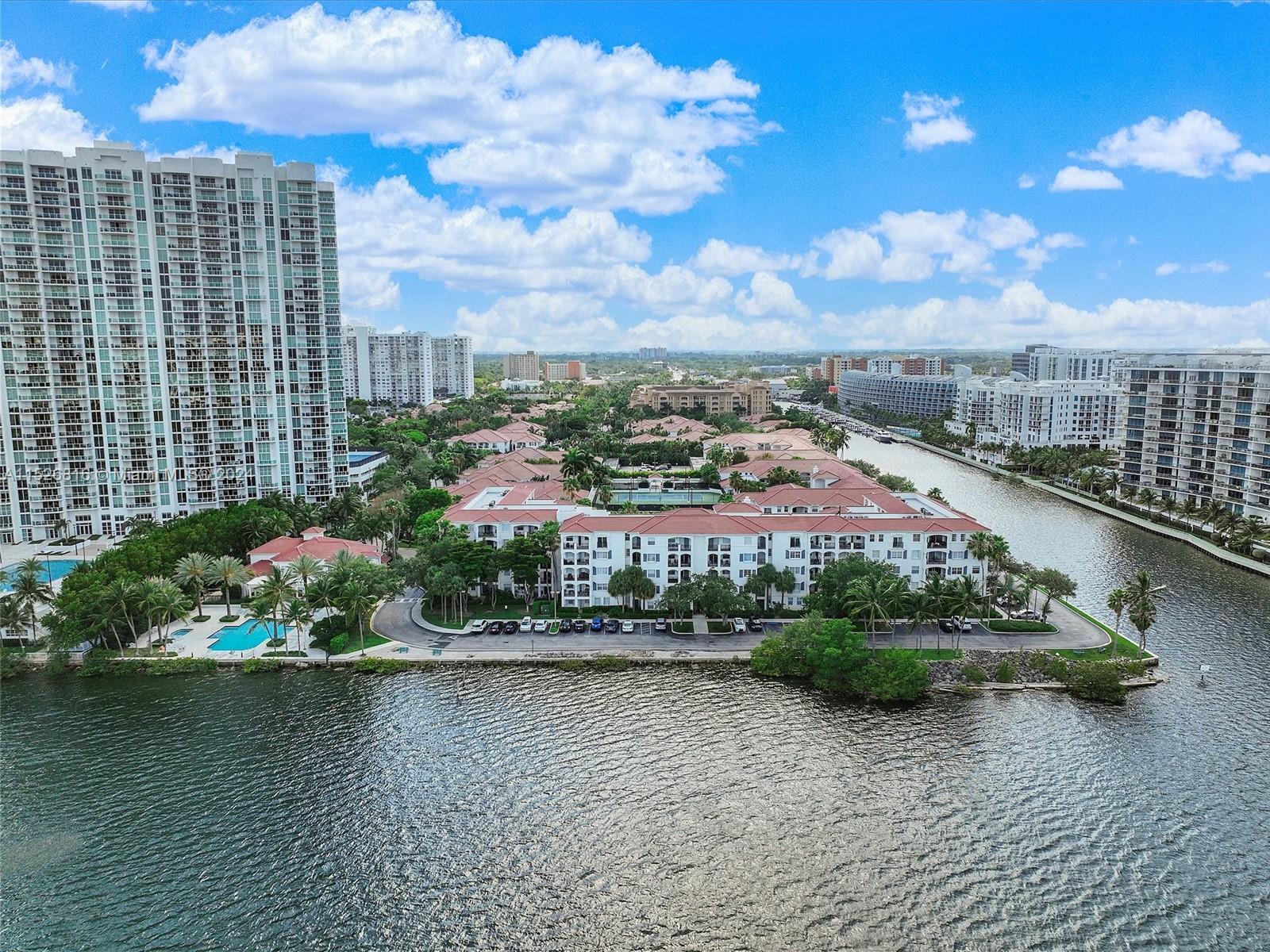 3255 NE 184th St 12508, Aventura, Florida 33160, 2 Bedrooms Bedrooms, ,2 BathroomsBathrooms,Residentiallease,For Rent,3255 NE 184th St 12508,A11526816